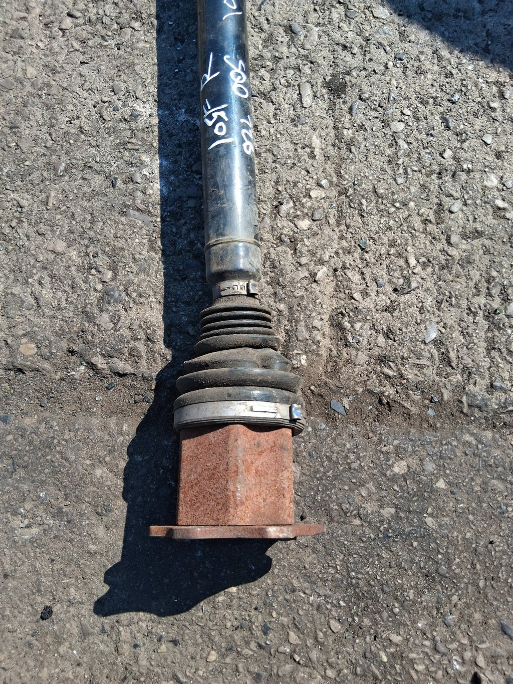 Image #2