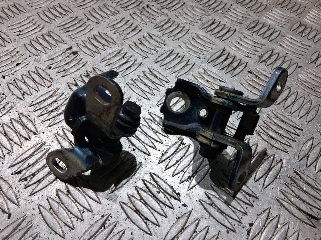 Image #4