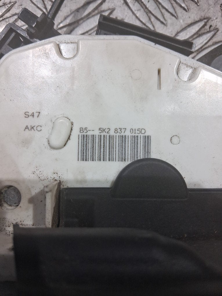 Image #5