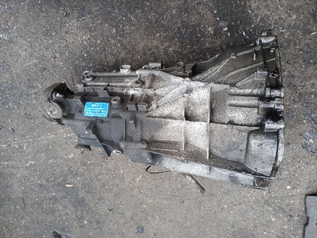 Image #9
