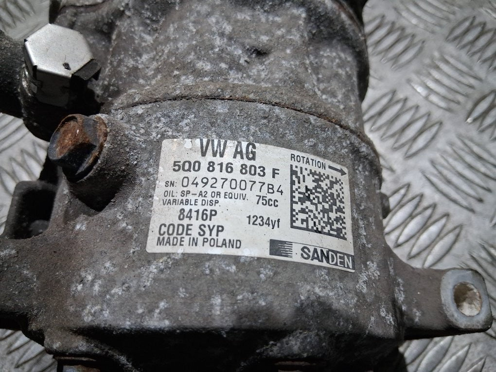 Image #8
