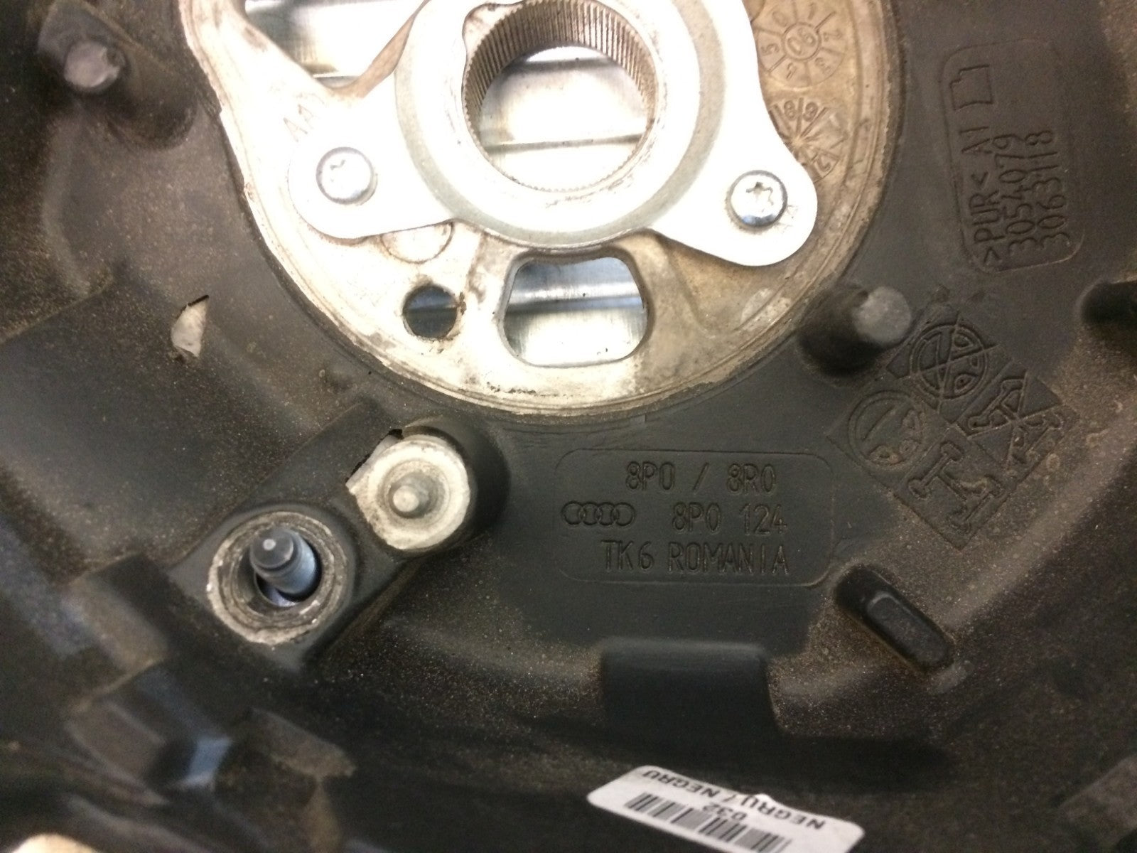 Image #3