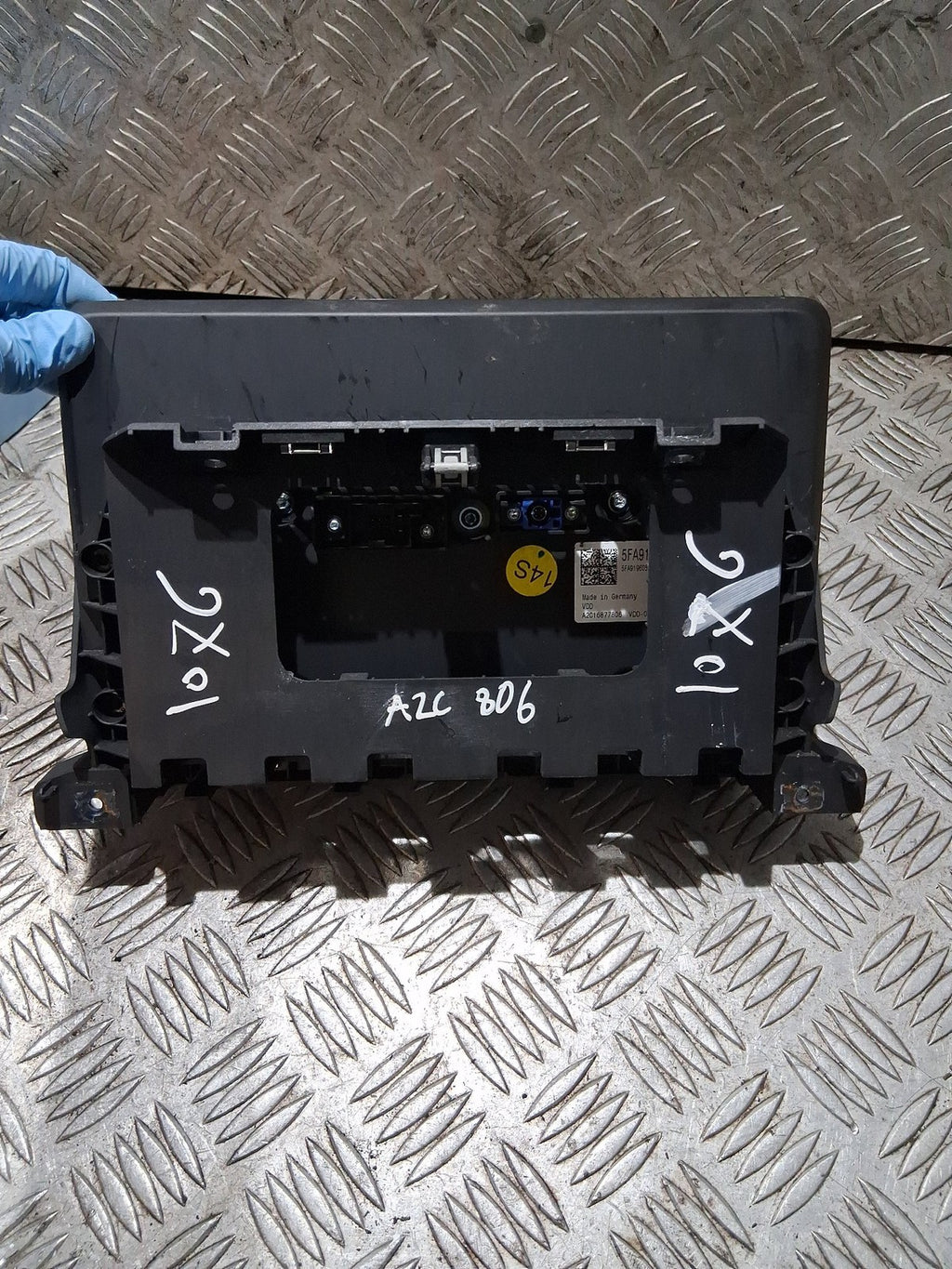 Image #4