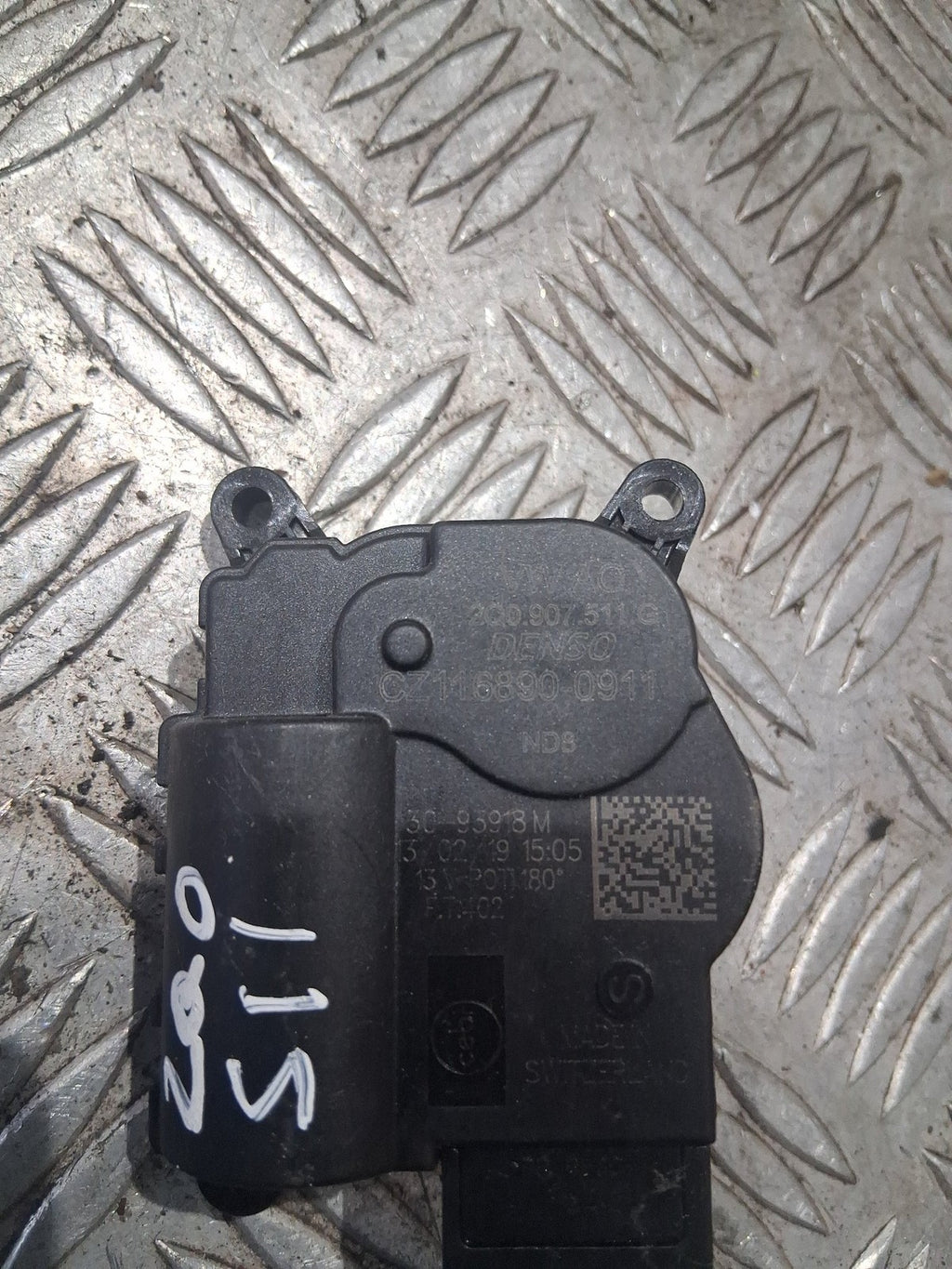 Image #4
