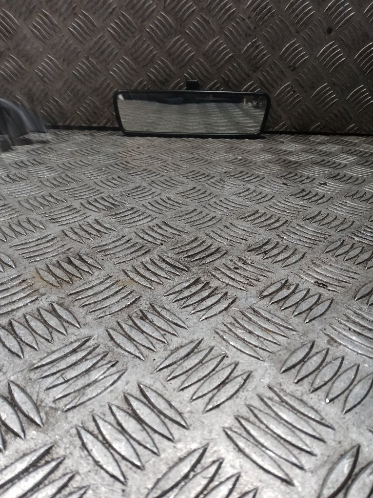 Image #9