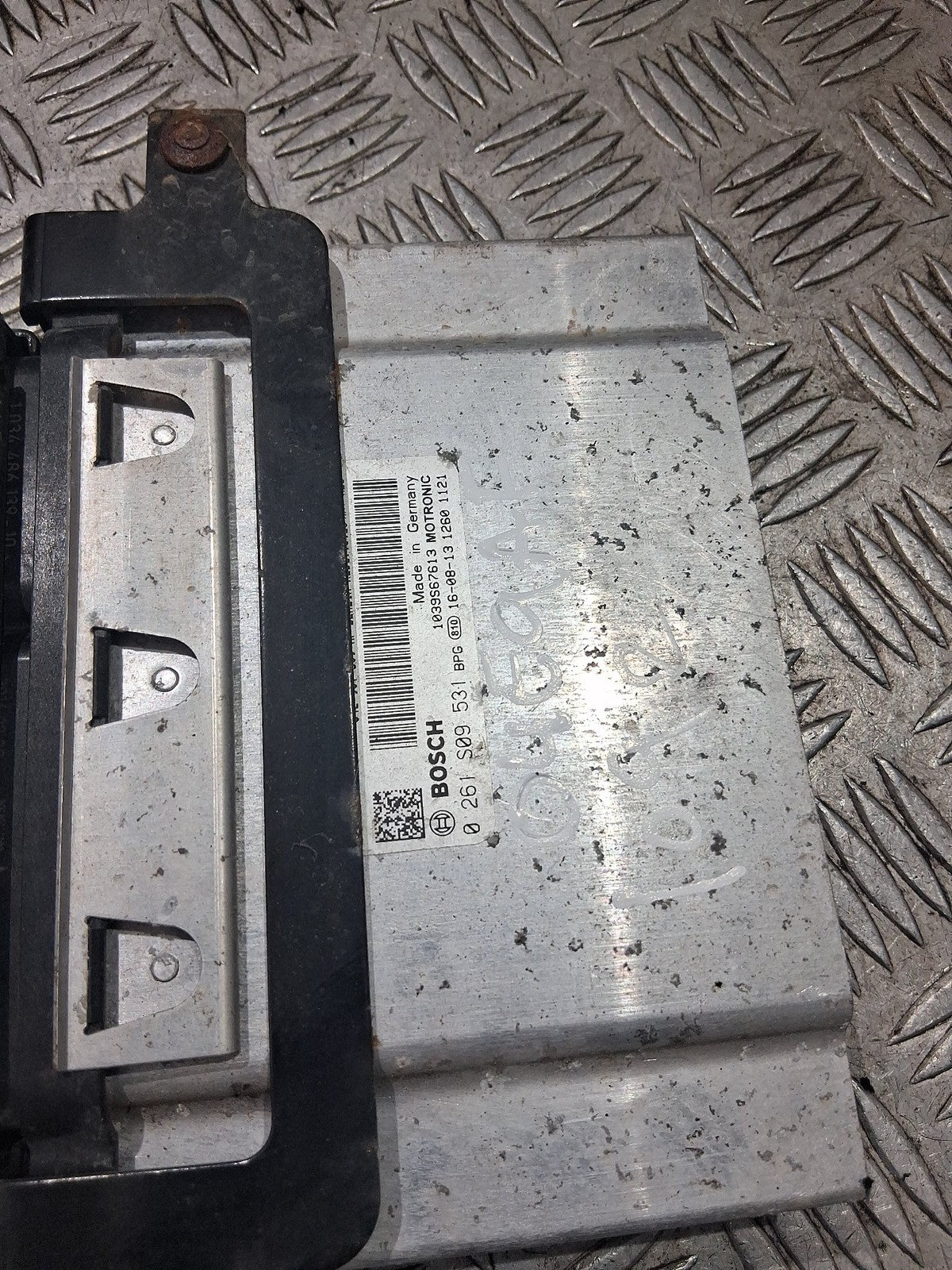 Image #3
