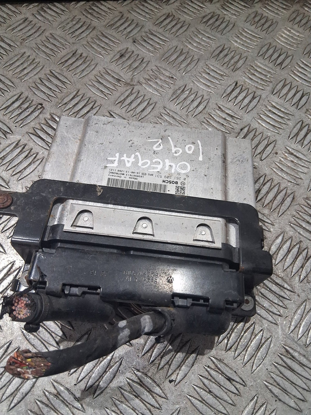 Image #1