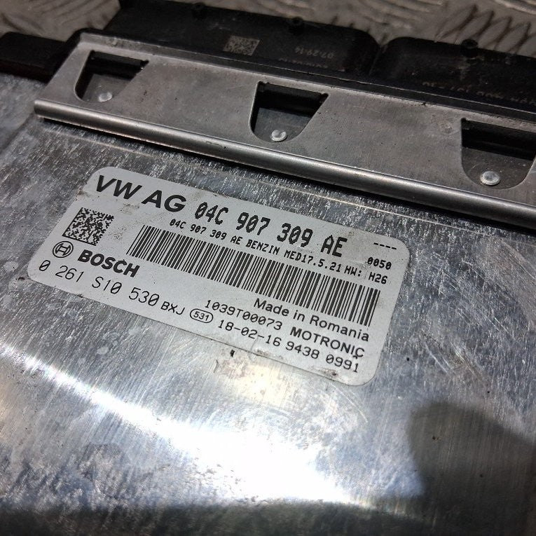 Image #6