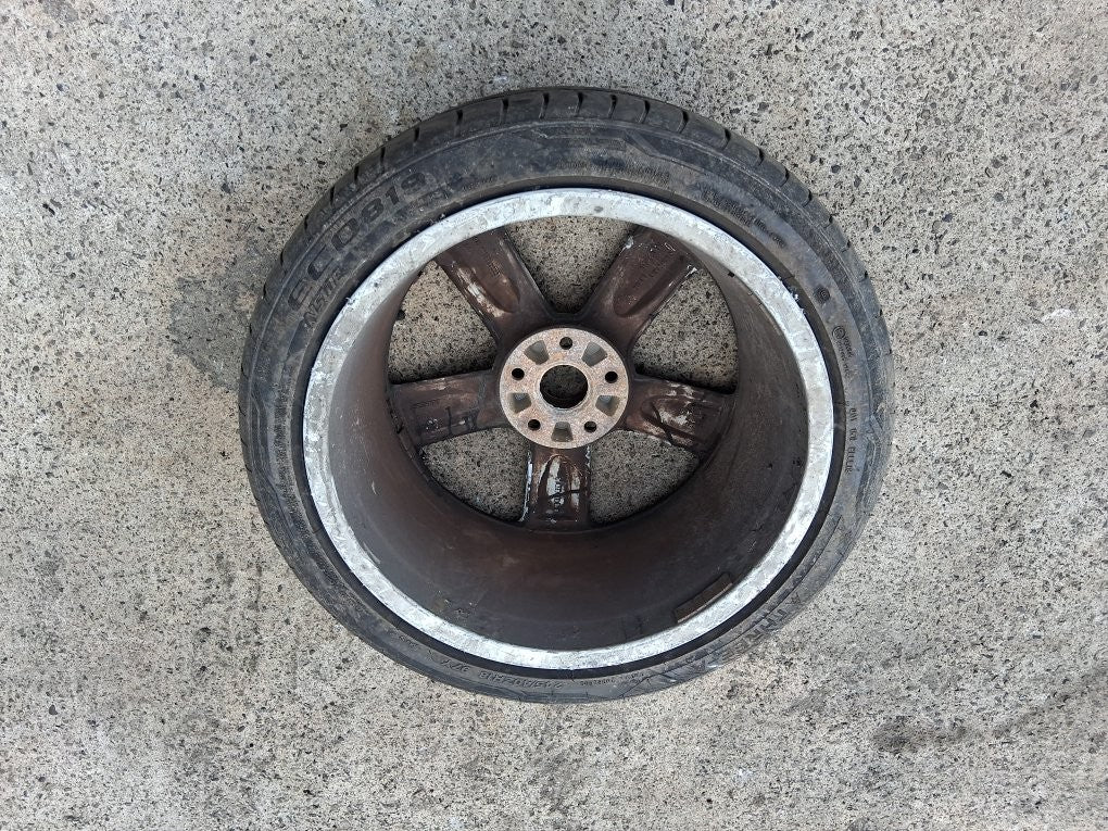 Image #4