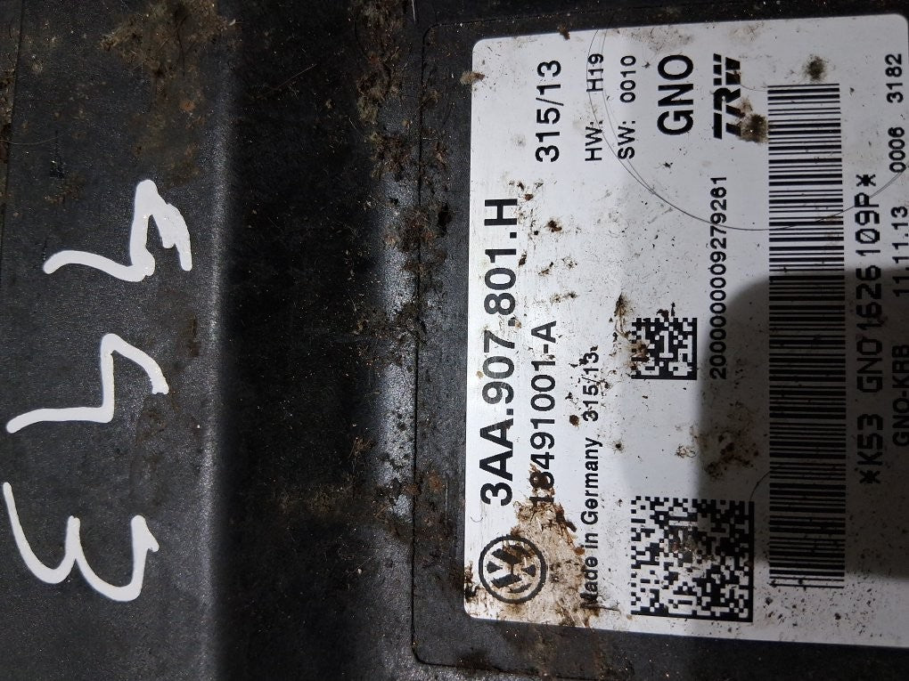 Image #5