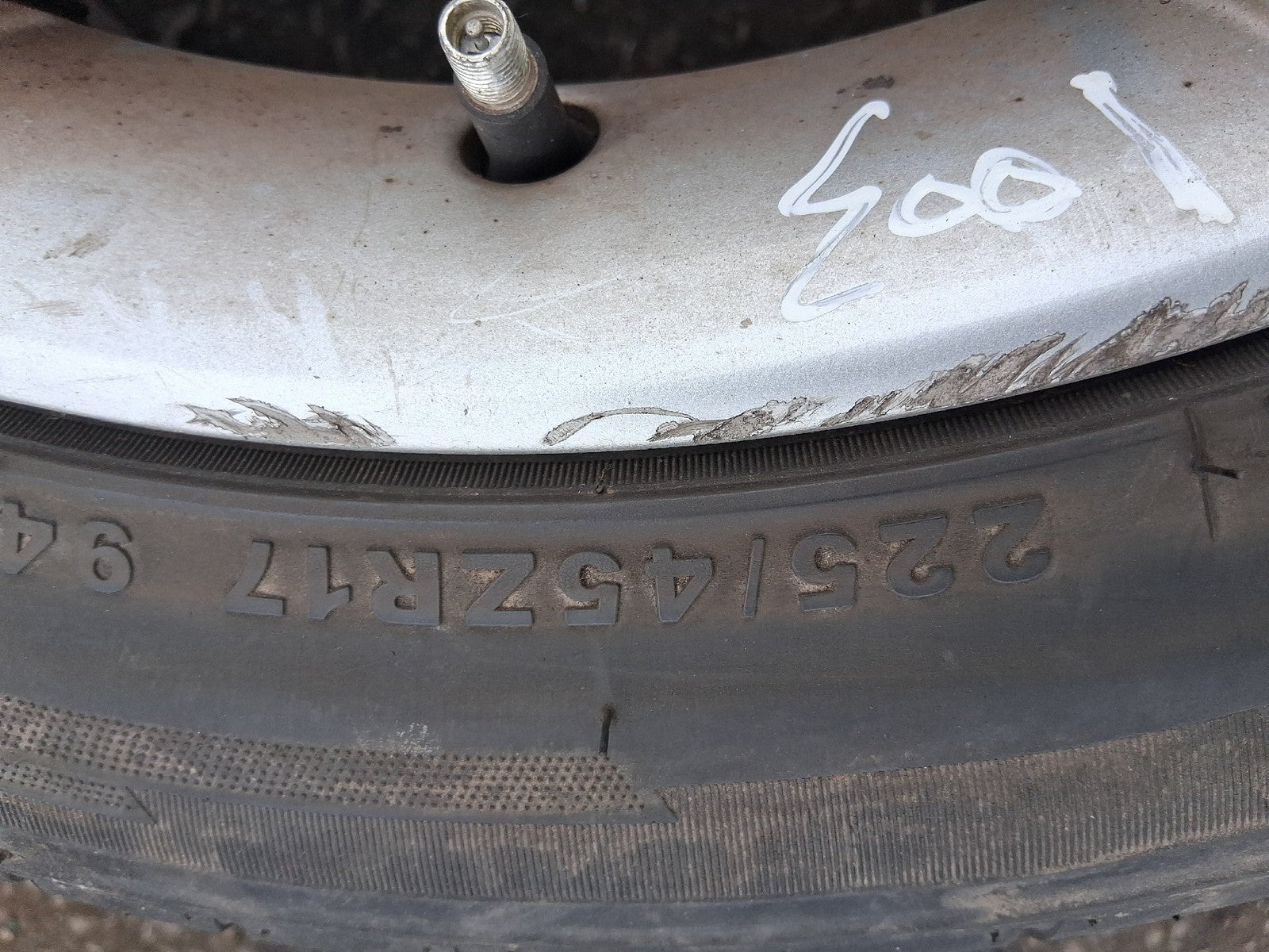 Image #3