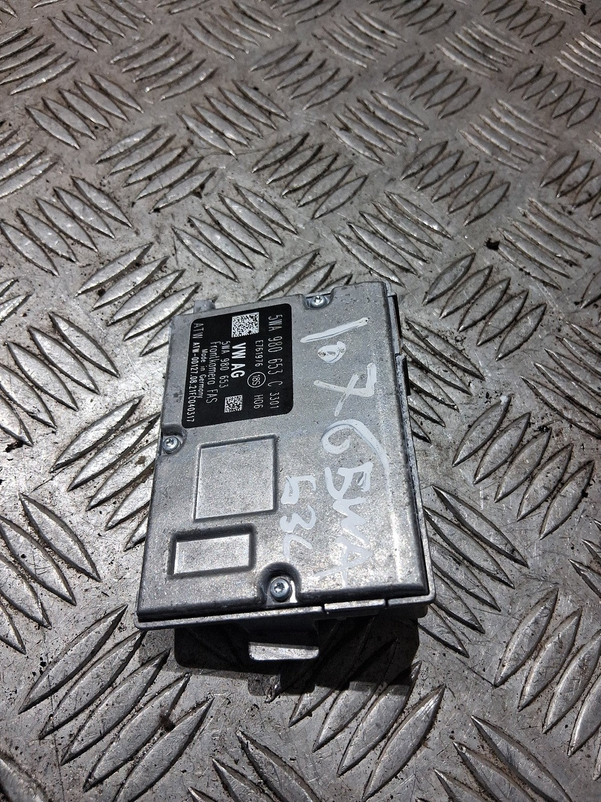Image #3