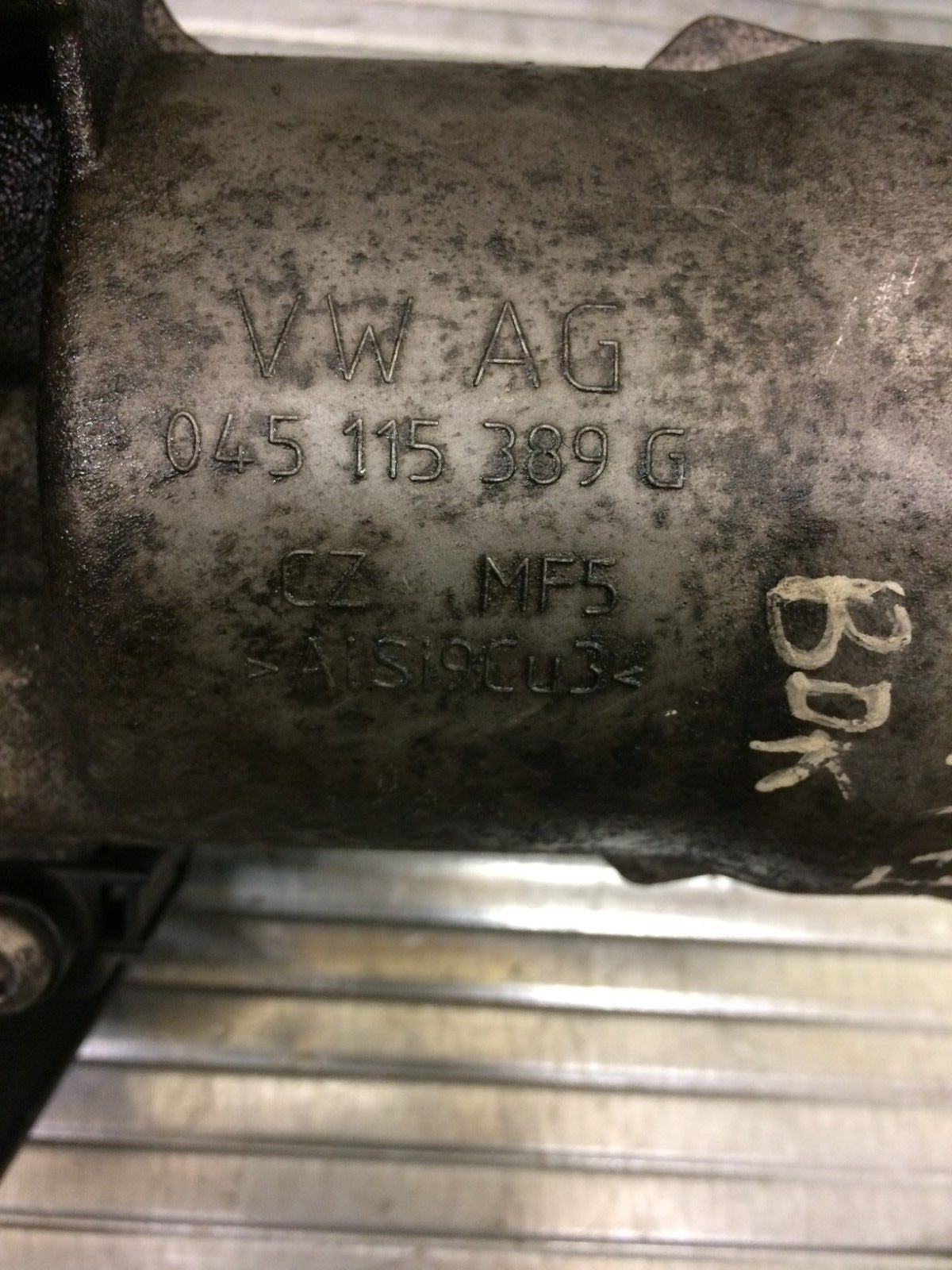 Image #3