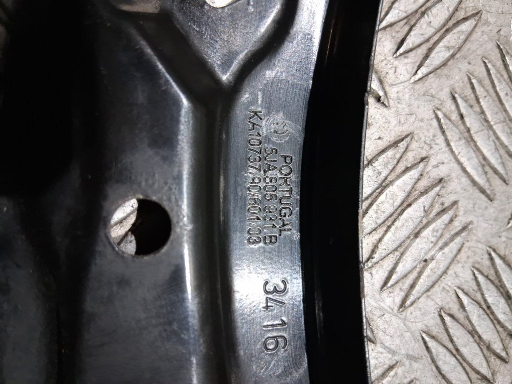 Image #5