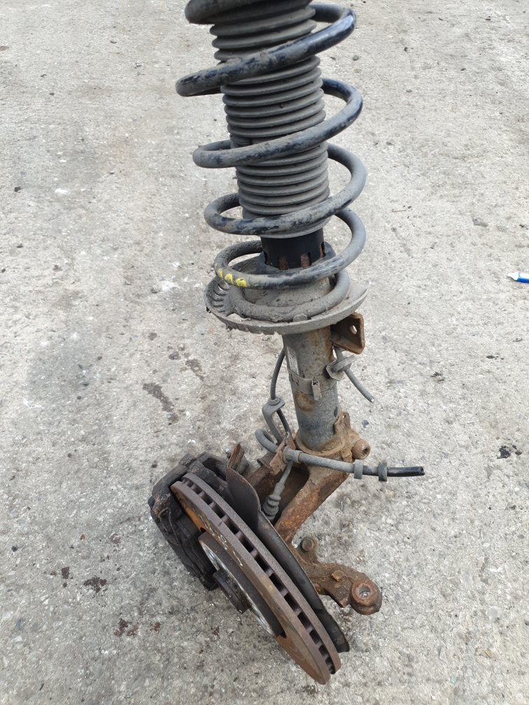 Image #7
