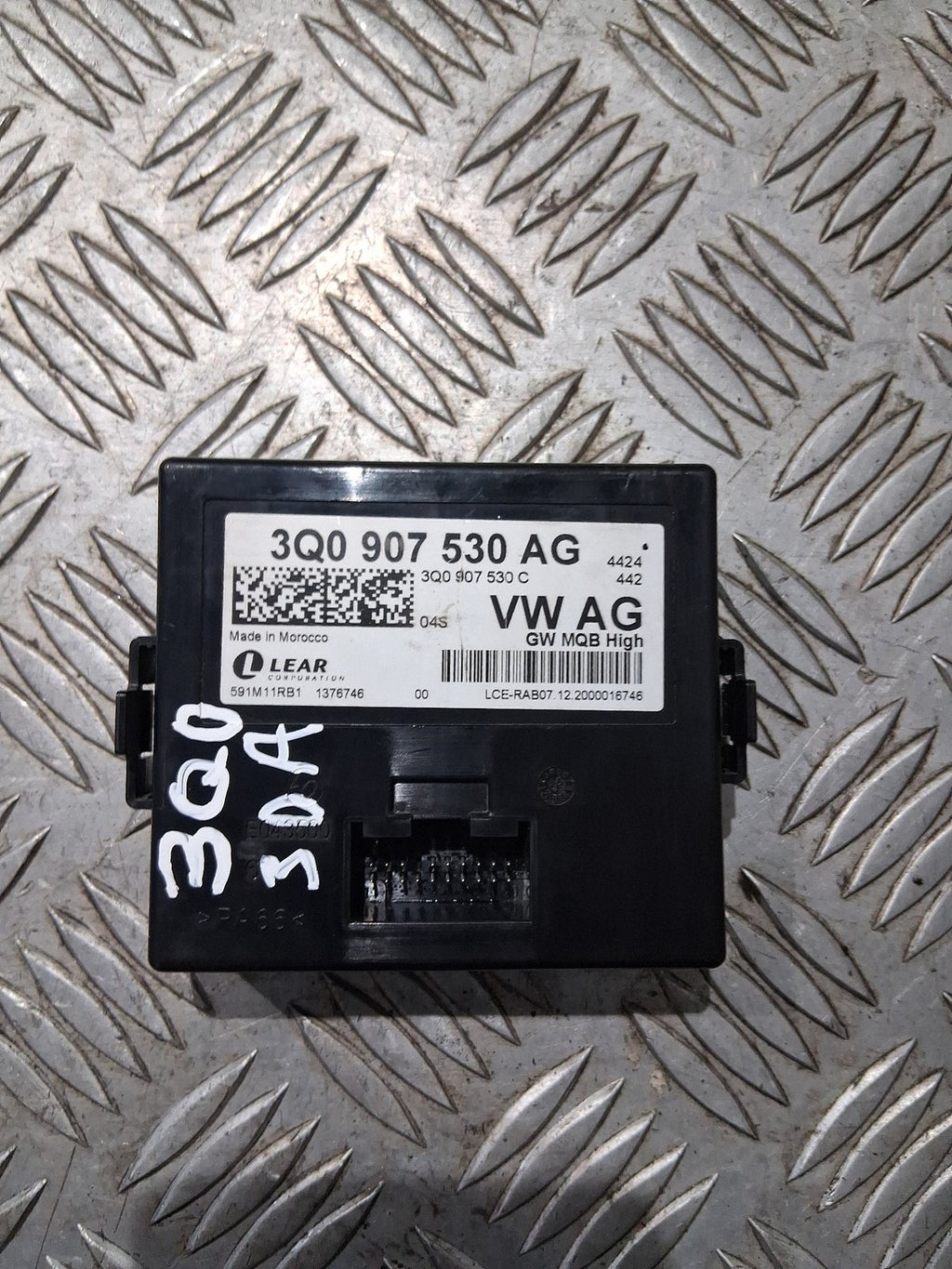 Image #1