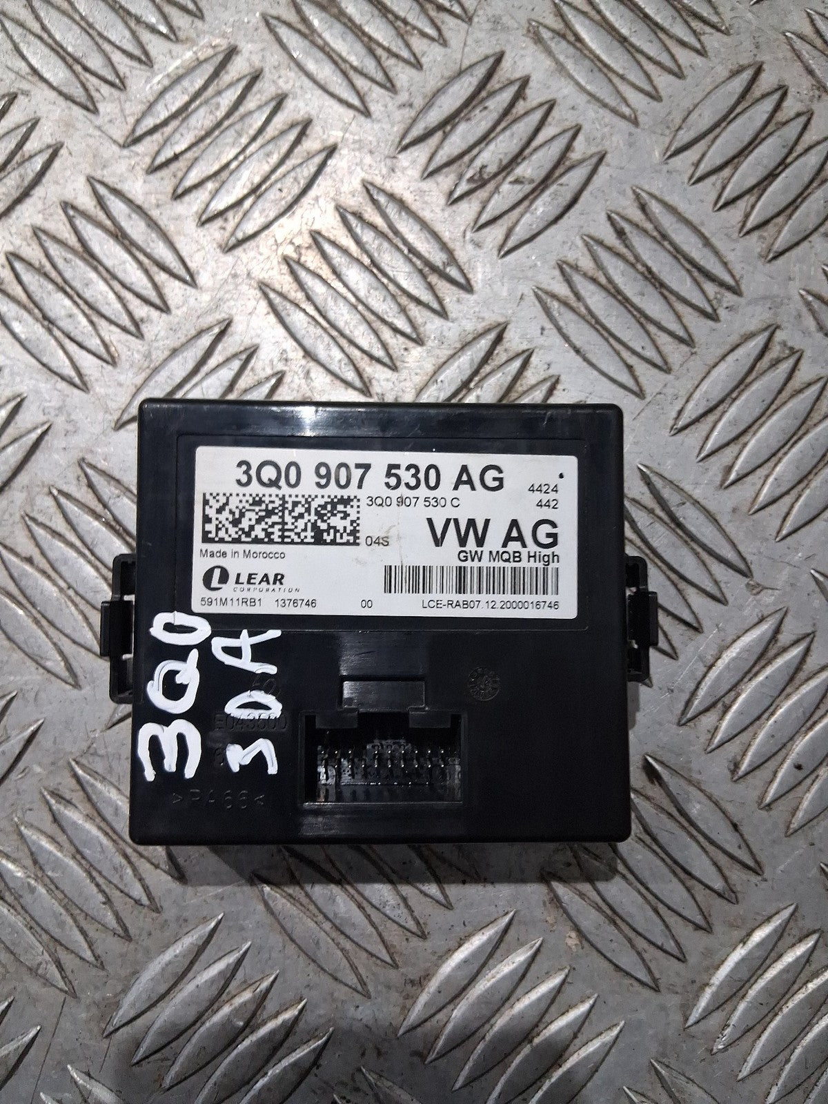 Image #1