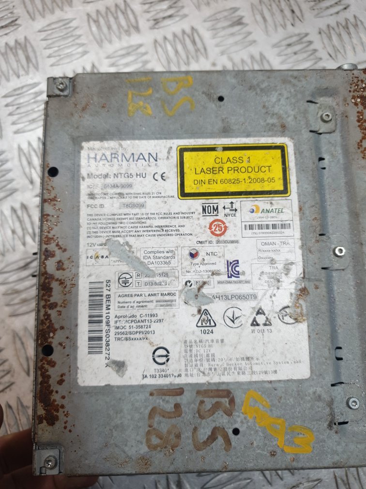 Image #3