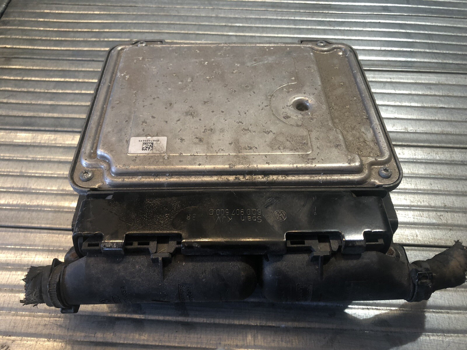 Image #2