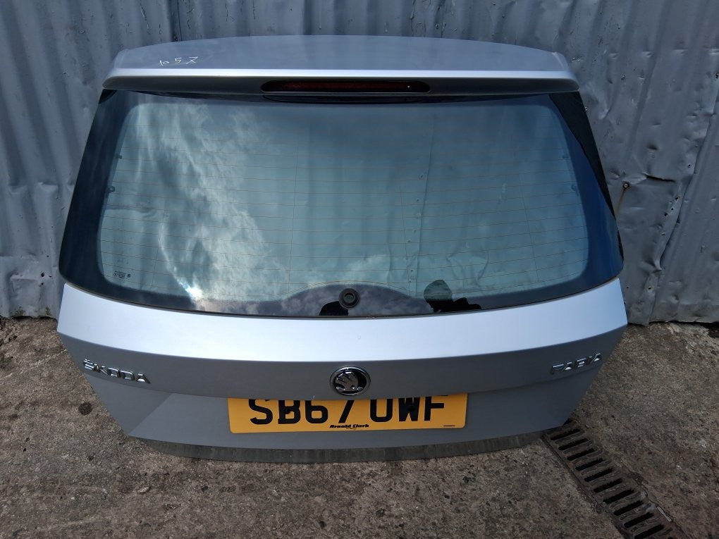 Image #1