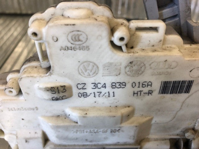 Image #2