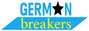 GERMAN BREAKERS LTD - Home